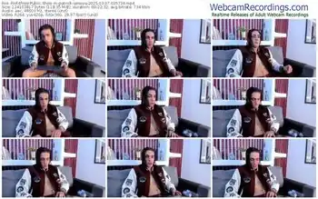 flirt4free-patrick-senova-03-07-2025-03-57-34