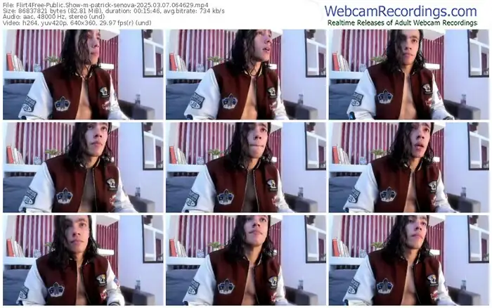 flirt4free-patrick-senova-03-07-2025-06-46-29