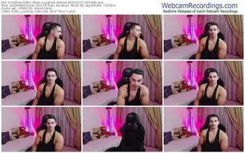 flirt4free-patrick-stonne-03-07-2025-03-33-28