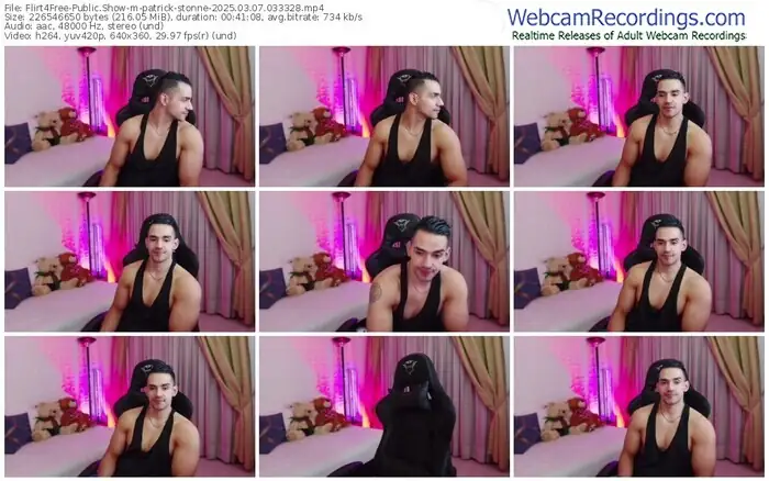 flirt4free-patrick-stonne-03-07-2025-03-33-28