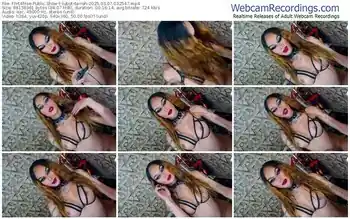 flirt4free-lubot-tarrah-03-07-2025-03-25-47