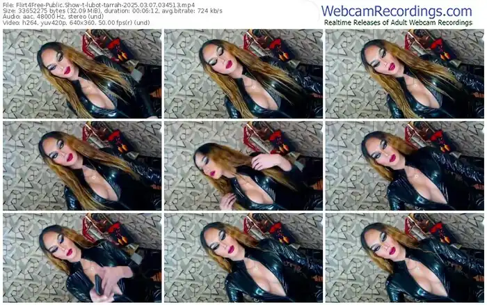 flirt4free-lubot-tarrah-03-07-2025-03-45-13