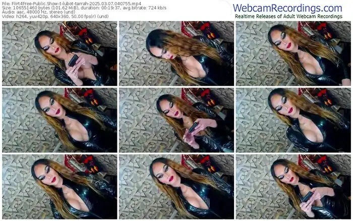 flirt4free-lubot-tarrah-03-07-2025-04-07-55