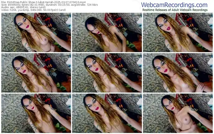 flirt4free-lubot-tarrah-03-07-2025-07-04-10