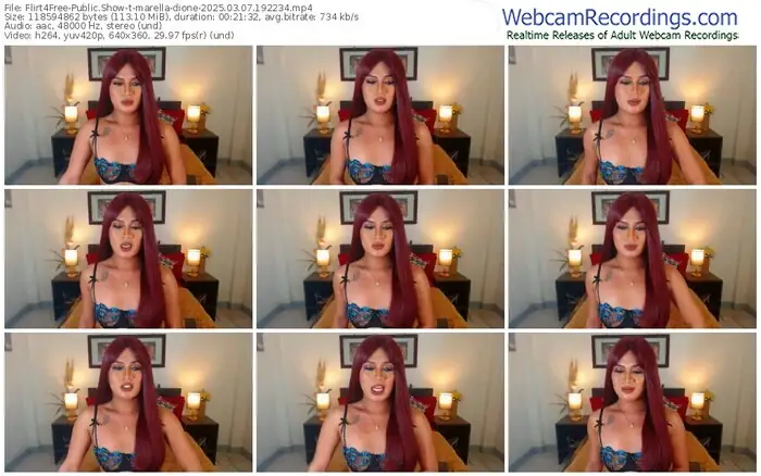 flirt4free-marella-dione-03-07-2025-19-22-34