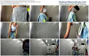 flirt4free-miia-califa-03-07-2025-02-37-52