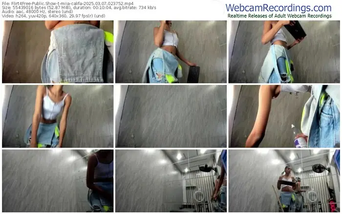 flirt4free-miia-califa-03-07-2025-02-37-52