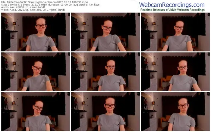 flirt4free-glenna-clemon-03-08-2025-18-03-38