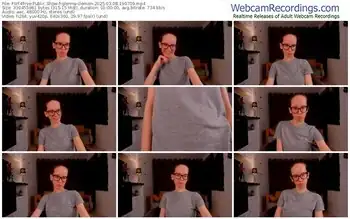 flirt4free-glenna-clemon-03-08-2025-19-07-09