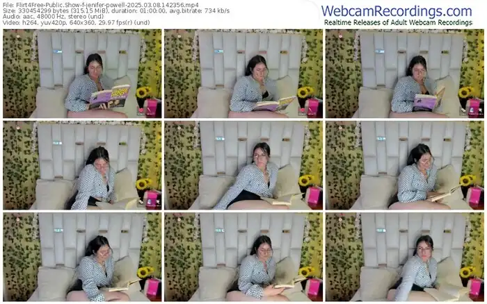 flirt4free-jenifer-powell-03-08-2025-14-23-56