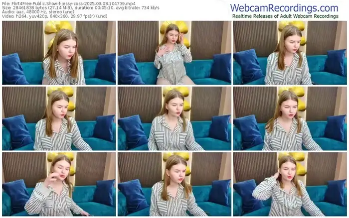 flirt4free-jessy-coss-03-08-2025-10-47-39