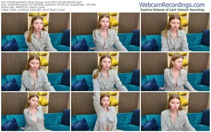 flirt4free-jessy-coss-03-08-2025-14-05-54