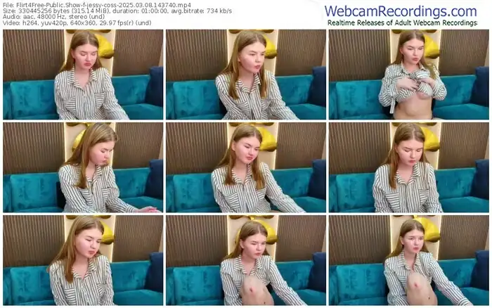 flirt4free-jessy-coss-03-08-2025-14-37-40