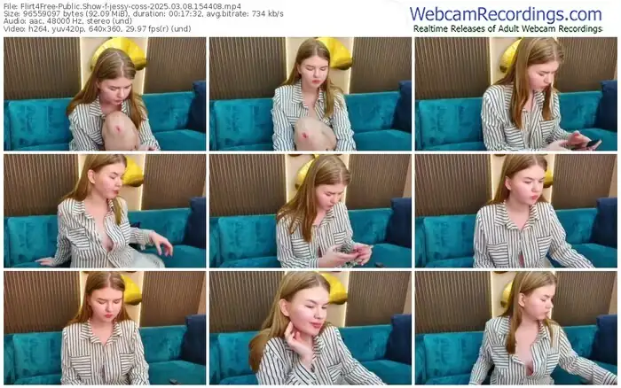 flirt4free-jessy-coss-03-08-2025-15-44-08