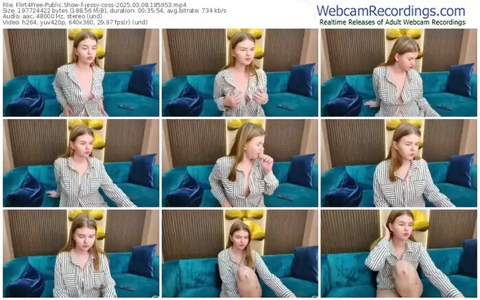 flirt4free-jessy-coss-03-08-2025-18-59-53