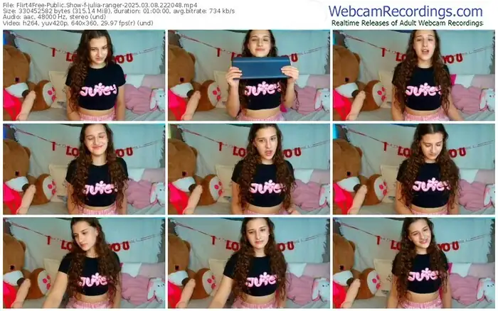 flirt4free-julia-ranger-03-08-2025-22-20-48