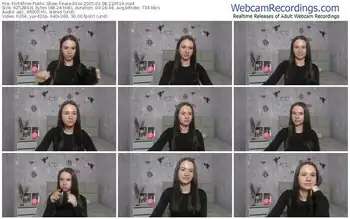 flirt4free-kara-bliss-03-08-2025-22-45-19