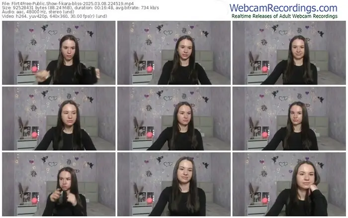 flirt4free-kara-bliss-03-08-2025-22-45-19