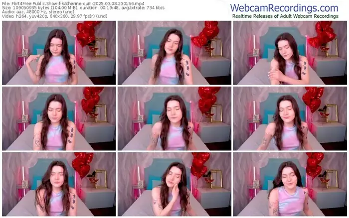 flirt4free-katherine-quill-03-08-2025-23-01-56