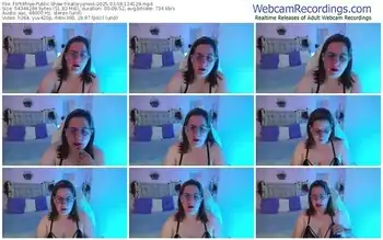 flirt4free-katie-joness-03-08-2025-12-41-29