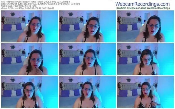 flirt4free-katie-joness-03-08-2025-12-41-29