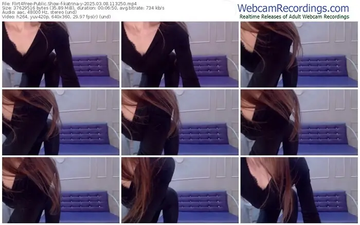 flirt4free-katrina-y-03-08-2025-11-32-50