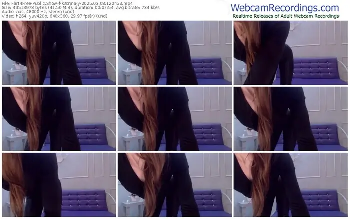 flirt4free-katrina-y-03-08-2025-12-04-53