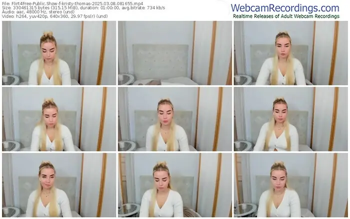 flirt4free-kristy-thomas-03-08-2025-08-16-55