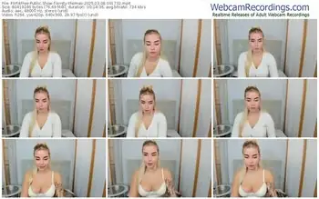 flirt4free-kristy-thomas-03-08-2025-09-17-32