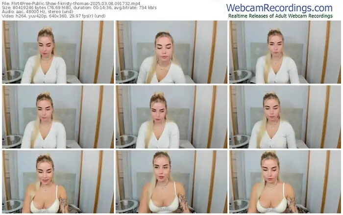 flirt4free-kristy-thomas-03-08-2025-09-17-32