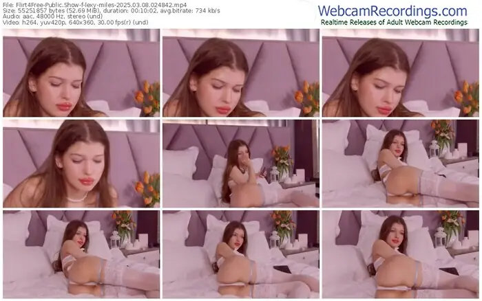 flirt4free-lexy-miles-03-08-2025-02-48-42