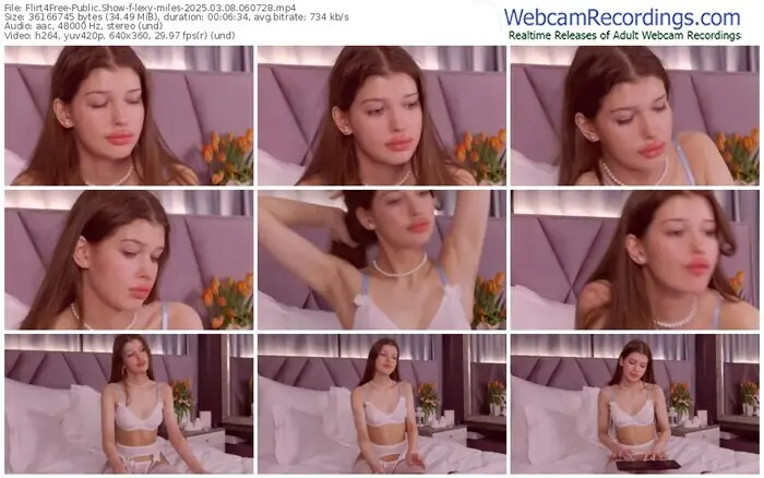 flirt4free-lexy-miles-03-08-2025-06-07-28