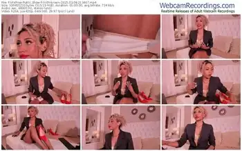 flirt4free-liliith-brown-03-08-2025-21-34-07