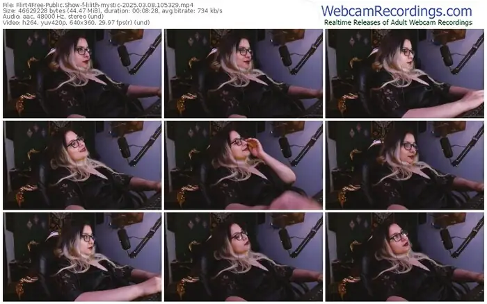 flirt4free-lilith-mystic-03-08-2025-10-53-29