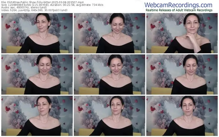 flirt4free-lilu-bitter-03-08-2025-00-35-07