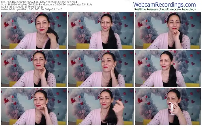 flirt4free-lilu-bitter-03-08-2025-05-32-22