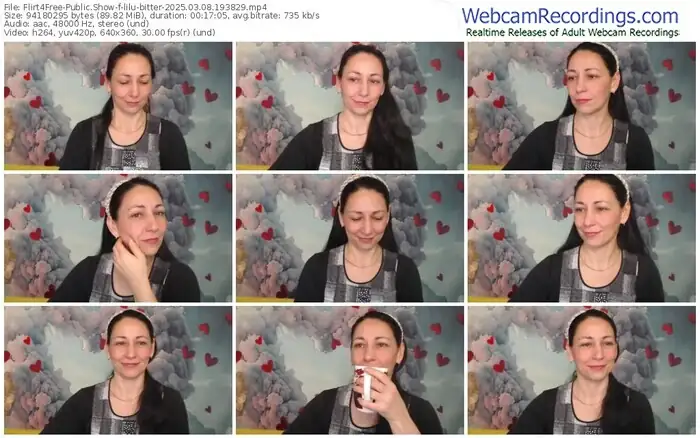 flirt4free-lilu-bitter-03-08-2025-19-38-29