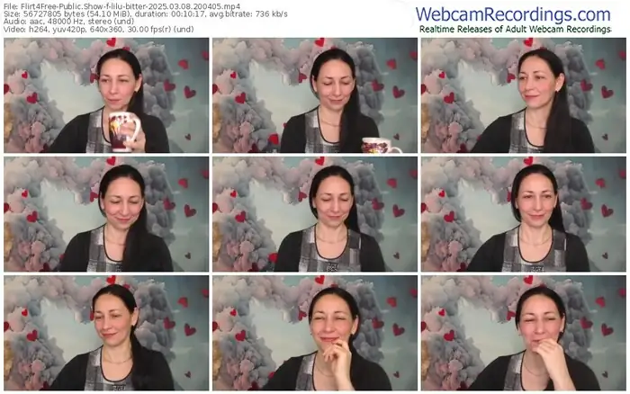 flirt4free-lilu-bitter-03-08-2025-20-04-05
