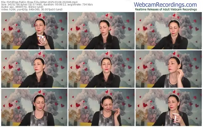 flirt4free-lilu-bitter-03-08-2025-23-20-46