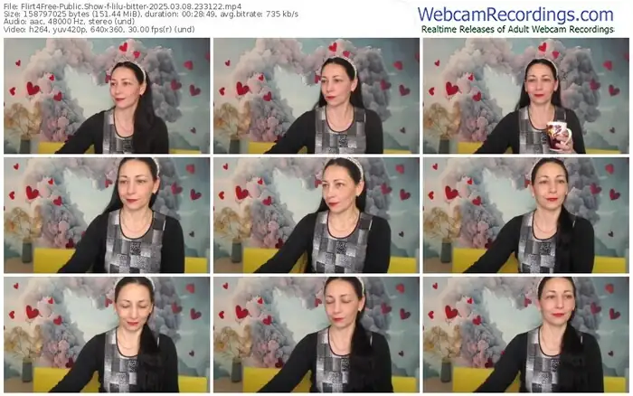 flirt4free-lilu-bitter-03-08-2025-23-31-22