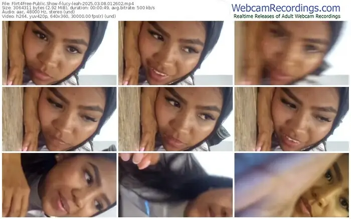 flirt4free-lucy-leah-03-08-2025-01-26-02