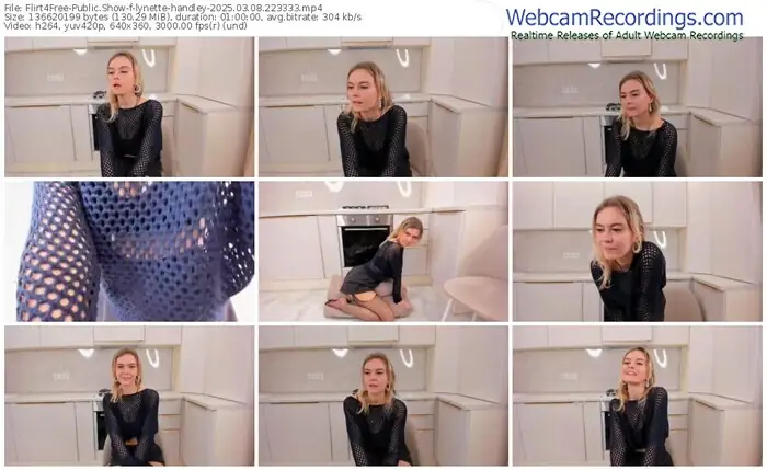 flirt4free-lynette-handley-03-08-2025-22-33-33