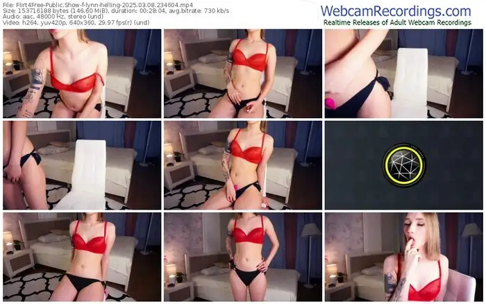 flirt4free-lynn-helling-03-08-2025-23-46-04