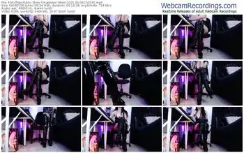 flirt4free-madisson-ferrel-03-08-2025-15-05-40