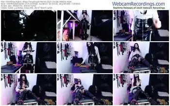 flirt4free-madisson-ferrel-03-08-2025-18-08-32