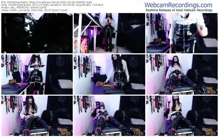 flirt4free-madisson-ferrel-03-08-2025-18-08-32