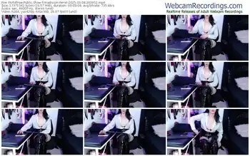 flirt4free-madisson-ferrel-03-08-2025-20-39-52