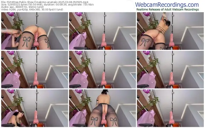 flirt4free-makimo-uzumaki-03-08-2025-05-05-05