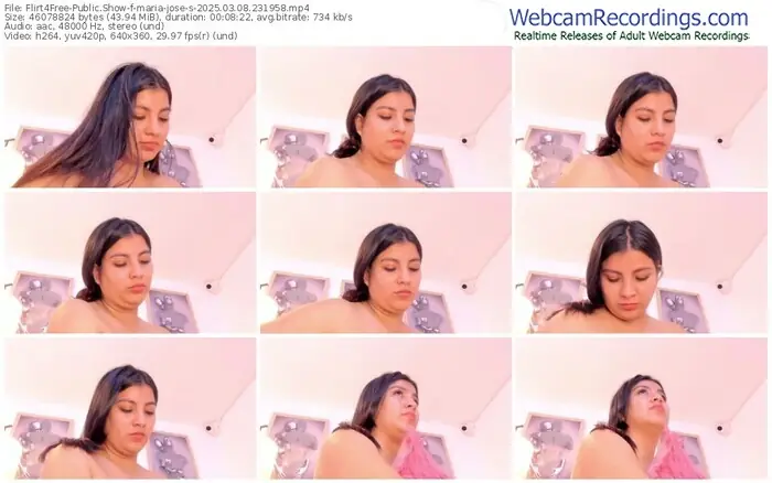 flirt4free-maria-jose-s-03-08-2025-23-19-58