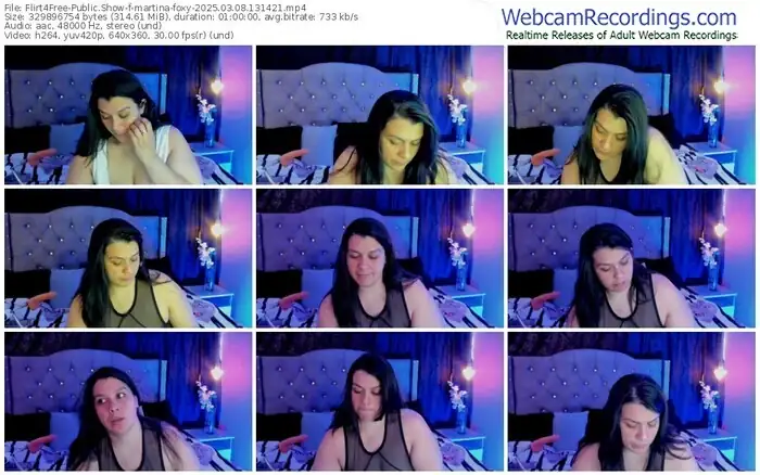 flirt4free-martina-foxy-03-08-2025-13-14-21